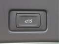 Audi Q4 e-tron 40 HEAD UP CUIR NAVI 1 HAND AUTONOMIE +- 500KM Noir - thumbnail 13