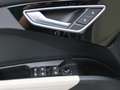 Audi Q4 e-tron 40 HEAD UP CUIR NAVI 1 HAND AUTONOMIE +- 500KM Noir - thumbnail 11