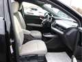 Audi Q4 e-tron 40 HEAD UP CUIR NAVI 1 HAND AUTONOMIE +- 500KM Noir - thumbnail 5