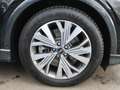 Audi Q4 e-tron 40 HEAD UP CUIR NAVI 1 HAND AUTONOMIE +- 500KM Noir - thumbnail 17