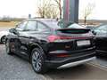 Audi Q4 e-tron 40 HEAD UP CUIR NAVI 1 HAND AUTONOMIE +- 500KM Noir - thumbnail 3