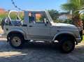 Suzuki Samurai Samurai Cabrio P.L. 1.3 JS cat. Bianco - thumbnail 4