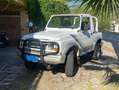 Suzuki Samurai Samurai Cabrio P.L. 1.3 JS cat. Bianco - thumbnail 1