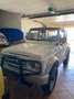 Suzuki Samurai Samurai Cabrio P.L. 1.3 JS cat. Bianco - thumbnail 2