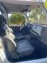 Suzuki Samurai Samurai Cabrio P.L. 1.3 JS cat. Bianco - thumbnail 5