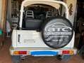 Suzuki Samurai Samurai Cabrio P.L. 1.3 JS cat. Bianco - thumbnail 3