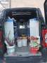 Fiat Scudo Nero - thumbnail 7