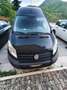 Fiat Scudo Nero - thumbnail 1