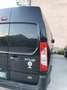 Fiat Scudo Nero - thumbnail 2
