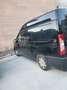 Fiat Scudo Nero - thumbnail 3