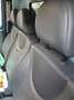 Fiat Scudo Nero - thumbnail 6