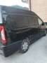 Fiat Scudo Nero - thumbnail 4
