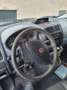 Fiat Scudo Nero - thumbnail 5