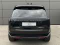 Land Rover Range Rover P460e PHEV HSE Schwarz - thumbnail 5