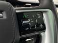 Land Rover Range Rover P460e PHEV HSE Schwarz - thumbnail 18
