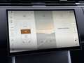 Land Rover Range Rover P460e PHEV HSE Schwarz - thumbnail 20