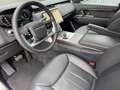 Land Rover Range Rover P460e PHEV HSE Schwarz - thumbnail 14