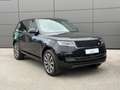 Land Rover Range Rover P460e PHEV HSE Schwarz - thumbnail 1