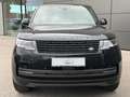 Land Rover Range Rover P460e PHEV HSE Schwarz - thumbnail 3