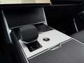 Land Rover Range Rover P460e PHEV HSE Schwarz - thumbnail 19