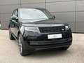 Land Rover Range Rover P460e PHEV HSE Schwarz - thumbnail 2