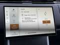 Land Rover Range Rover P460e PHEV HSE Schwarz - thumbnail 24