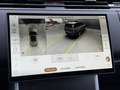 Land Rover Range Rover P460e PHEV HSE Schwarz - thumbnail 23