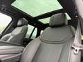 Land Rover Range Rover P460e PHEV HSE Schwarz - thumbnail 15