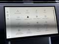 Land Rover Range Rover P460e PHEV HSE Schwarz - thumbnail 21