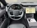 Land Rover Range Rover P460e PHEV HSE Schwarz - thumbnail 12