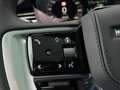 Land Rover Range Rover P460e PHEV HSE Schwarz - thumbnail 17