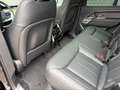 Land Rover Range Rover P460e PHEV HSE Schwarz - thumbnail 8