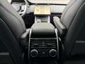 Land Rover Range Rover P460e PHEV HSE Schwarz - thumbnail 10