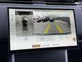Land Rover Range Rover P460e PHEV HSE Schwarz - thumbnail 22