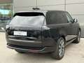 Land Rover Range Rover P460e PHEV HSE Schwarz - thumbnail 6