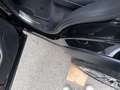 Land Rover Range Rover P460e PHEV HSE Schwarz - thumbnail 7