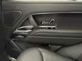 Land Rover Range Rover P460e PHEV HSE Schwarz - thumbnail 9
