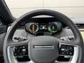Land Rover Range Rover P460e PHEV HSE Schwarz - thumbnail 16