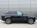 Land Rover Range Rover P460e PHEV HSE Schwarz - thumbnail 4