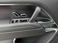 Land Rover Range Rover P460e PHEV HSE Schwarz - thumbnail 13