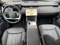 Land Rover Range Rover P460e PHEV HSE Schwarz - thumbnail 11