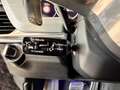 Porsche Panamera Panamera  2.9 4 e-hybrid auto White - thumbnail 10