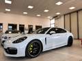 Porsche Panamera Panamera  2.9 4 e-hybrid auto White - thumbnail 1