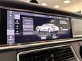 Porsche Panamera Panamera  2.9 4 e-hybrid auto White - thumbnail 11