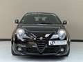 Alfa Romeo MiTo 1.4 T Quadrifoglio Verde, 170Pk, 2010, Volledige h Noir - thumbnail 13