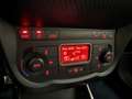 Alfa Romeo MiTo 1.4 T Quadrifoglio Verde, 170Pk, 2010, Volledige h Noir - thumbnail 24