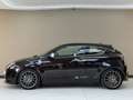 Alfa Romeo MiTo 1.4 T Quadrifoglio Verde, 170Pk, 2010, Volledige h Noir - thumbnail 11
