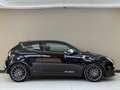 Alfa Romeo MiTo 1.4 T Quadrifoglio Verde, 170Pk, 2010, Volledige h Noir - thumbnail 9