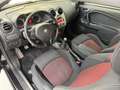 Alfa Romeo MiTo 1.4 T Quadrifoglio Verde, 170Pk, 2010, Volledige h Noir - thumbnail 2