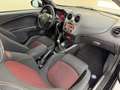 Alfa Romeo MiTo 1.4 T Quadrifoglio Verde, 170Pk, 2010, Volledige h Noir - thumbnail 8